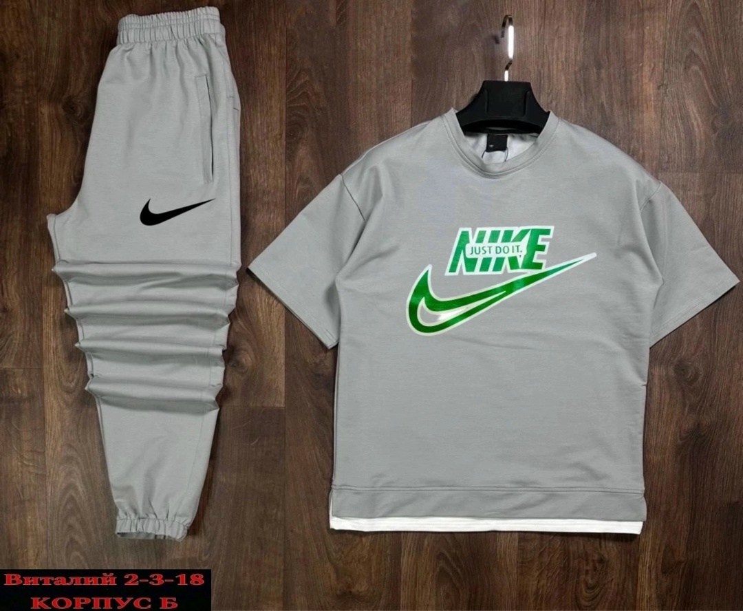 мужские спортивные костюмы,спортивный костюм,костюм для мужчин,спортивный костюм мужской nike,спортивные костюмы для мужчин
