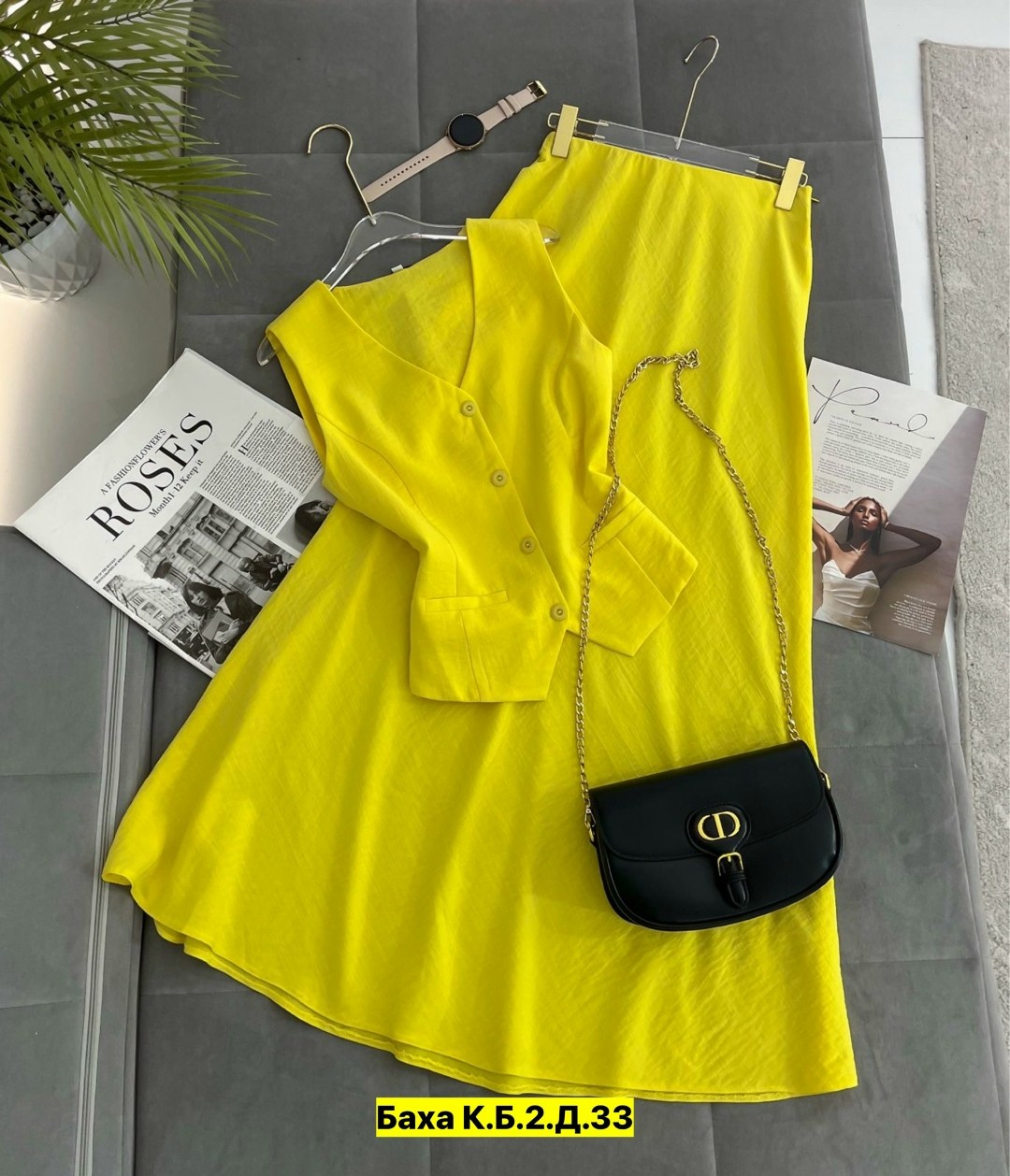 костюм женский,женский костюм двойка,костюм с юбкой,костюм двойка,костюм белый