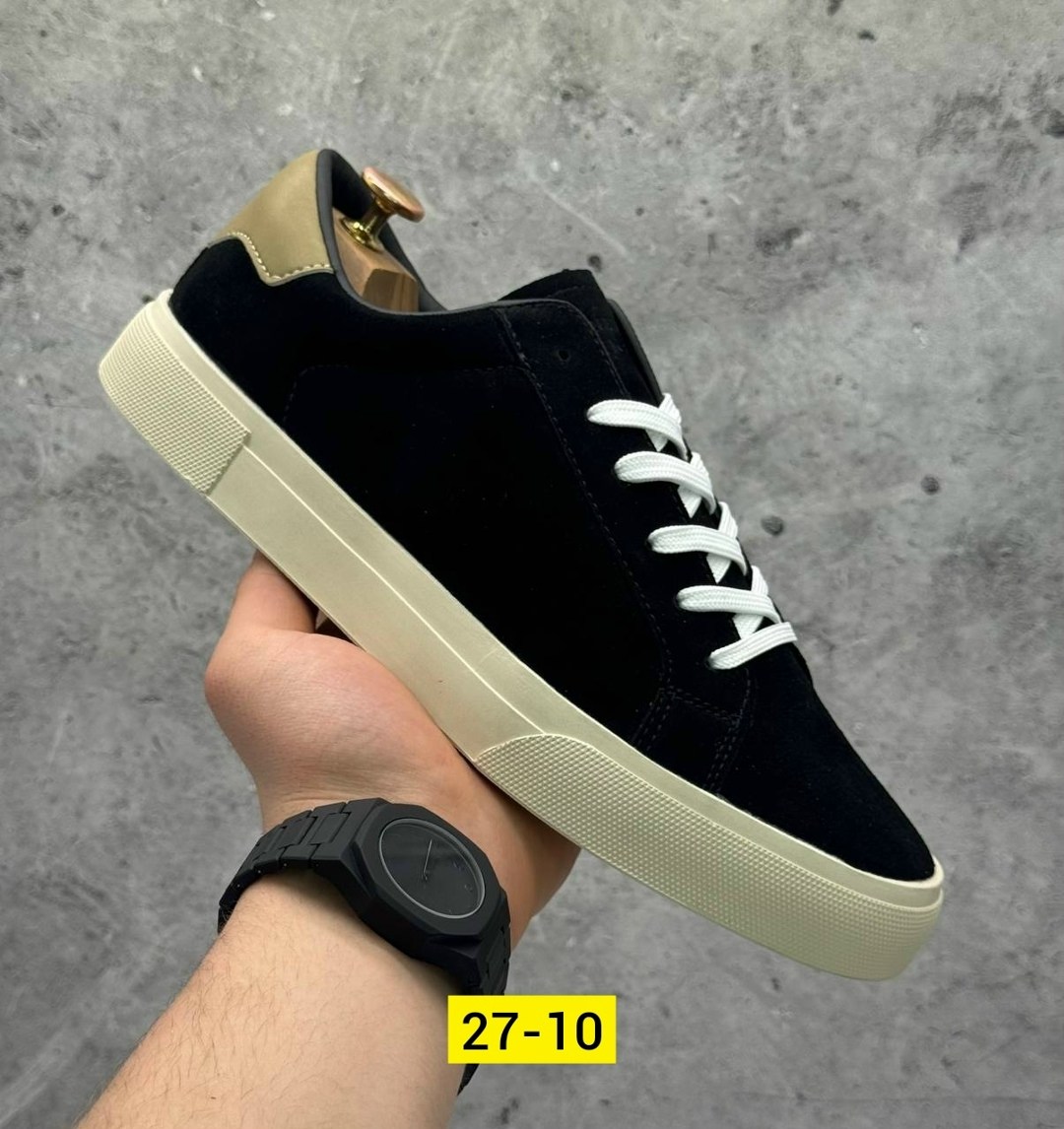 мужские замшевые кеды,замшевые кеды,лоро пиано кеды замшевые,замшевые кроссовки мужские,кеды для мужчин замш