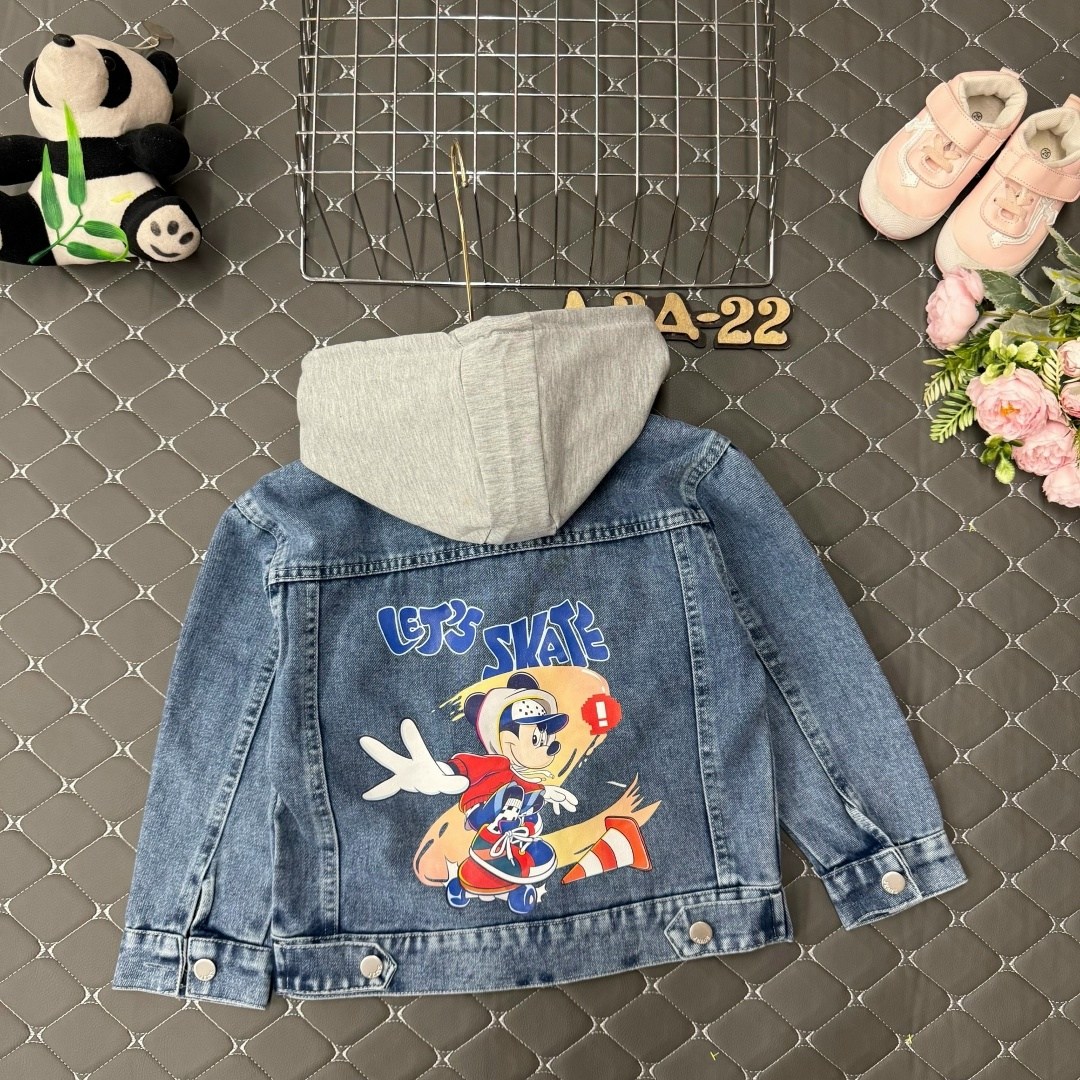 куртка джинсовая для девочек,джинсовая куртка,куртка джинсовая детская,куртка джинсовка,джинсовая куртка с капюшоном