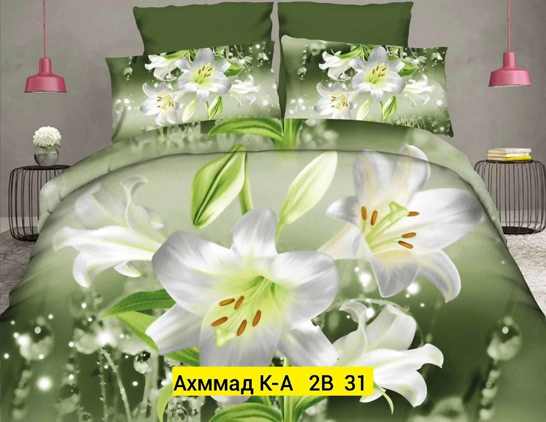 постельное белье 1 5 спальное,постельное белье 2 спальное гусь обнимусь иваново рутекс,комплект постельное бельё,комплект постельного белье евро,комплект постельного белья 1 5 спальный