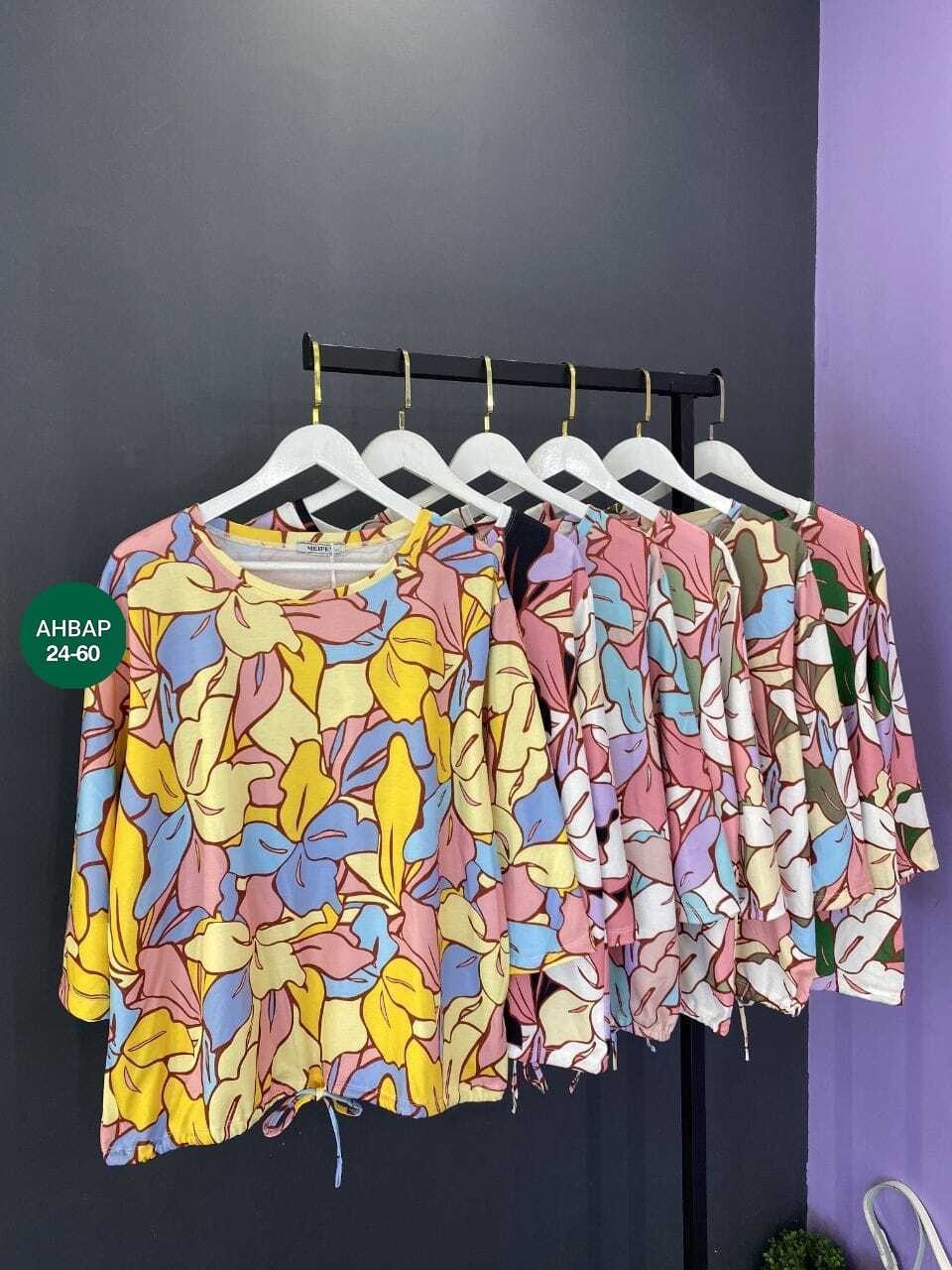 женская кофта,туника нарядная,блузка женская,туника больших размеров,женская блуза