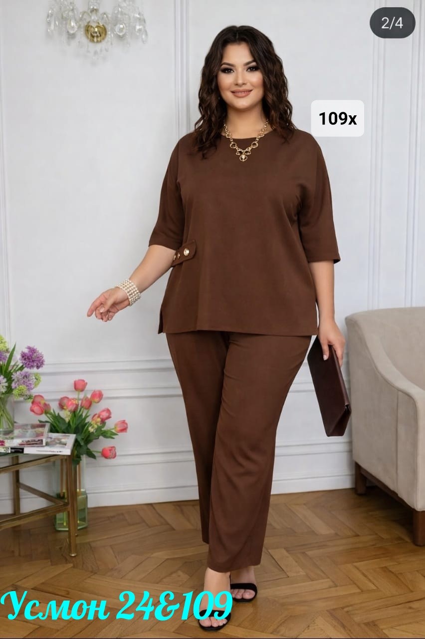 женские костюмы больших размеров,костюм брючный,брючный костюм женский большие размеры,костюм с брюками,костюм женский брючный