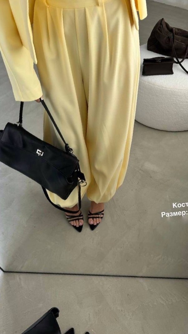 женский костюм,костюм брючный,комплект кардиган,кимоно костюм,кардиган с поясом