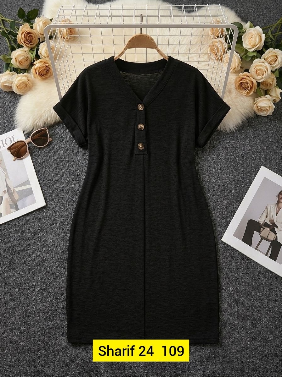 платья для полных,платья для женщин,женские платья больших размеров,платья,простое платье