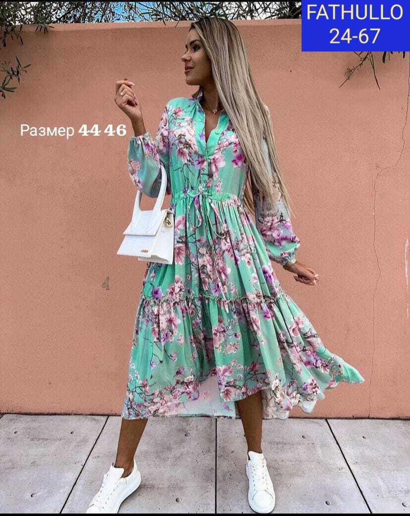 платье женское шифоновое,платье женской,платья,женское длинное платье,шифоновое платье