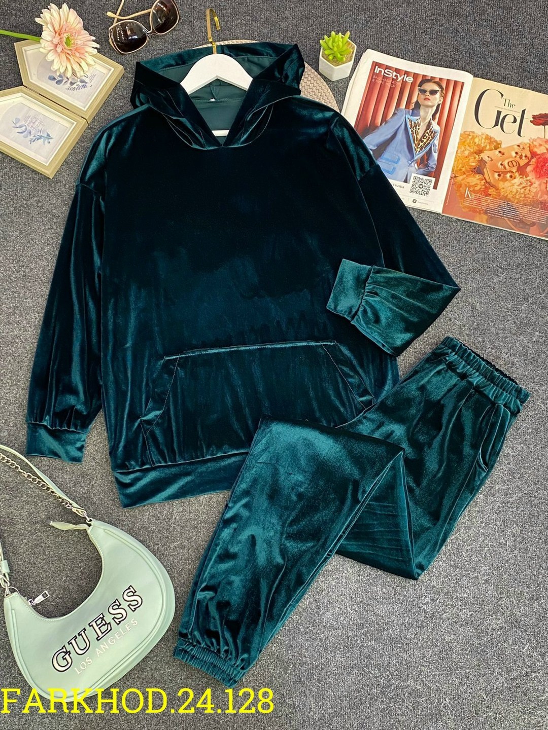 костюм спортивный женский,костюм спортивный велюровый женский,женский велюровый костюм,bonjean велюровый спортивный костюм женский,велюровый спортивная костюм