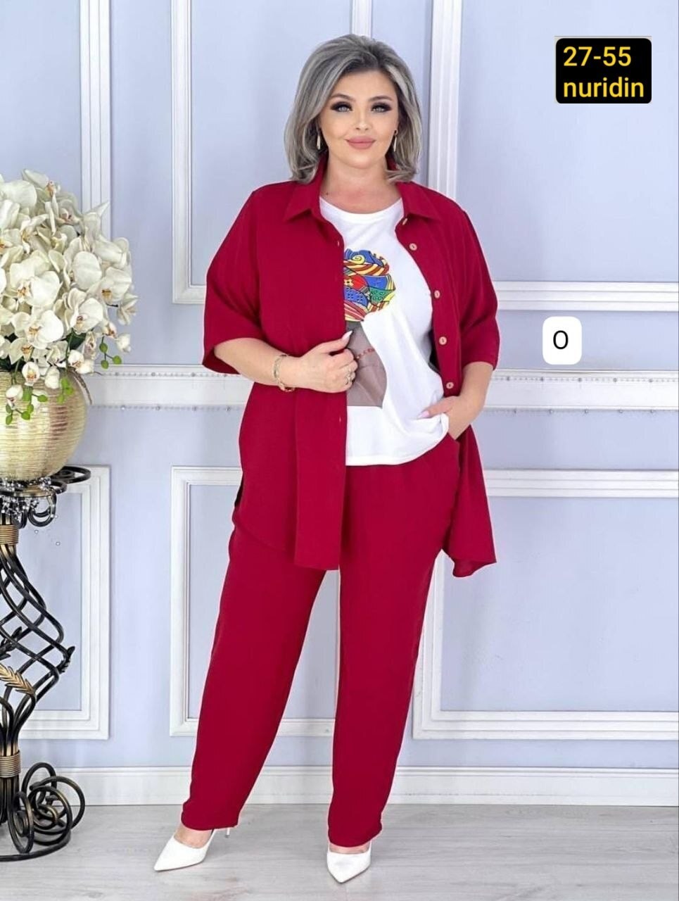 женский костюм,женский брючный костюм двойка,женские костюмы тройки,костюм трикотаж,женские брючные костюмы