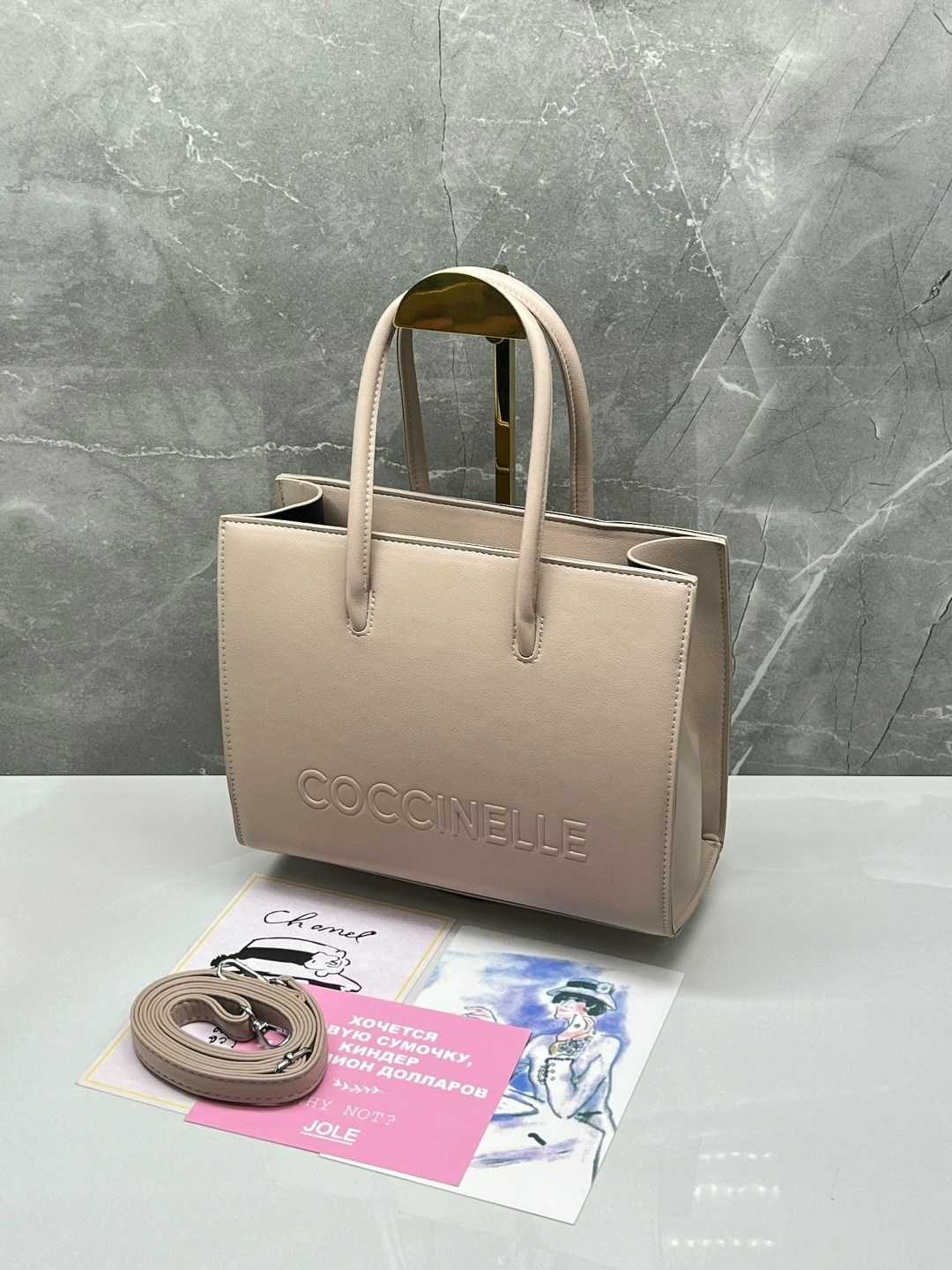 сумка coccinelle,женская сумка,сумка женская coccinelle,сумка,модная сумка