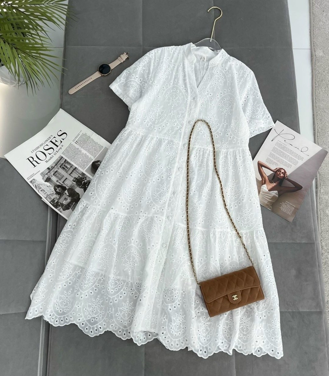 платья,платье летнее женское,нарядное платье,платье женской,платье летнее