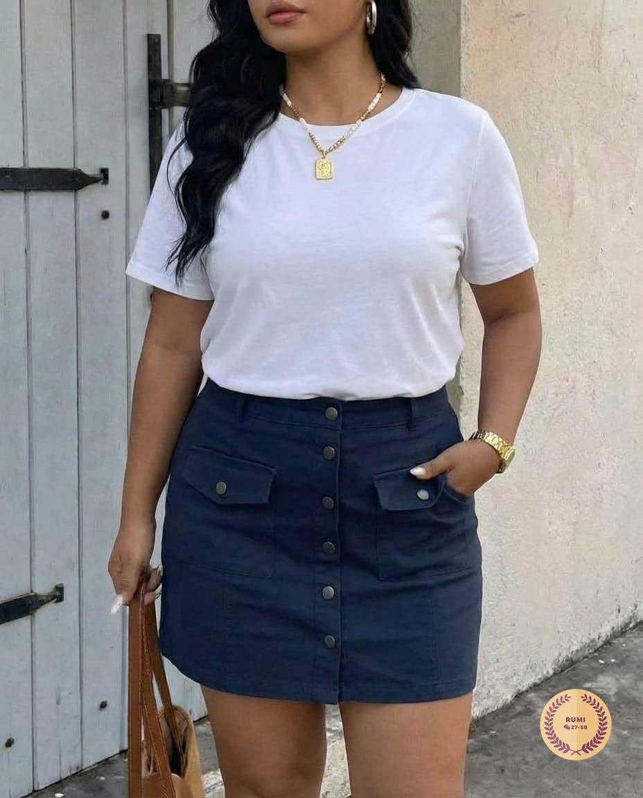 джинсовые юбки для полных женщин,джинсовая юбка,джинсовая юбка на полных девушках,женские джинсовые юбки,юбки женские