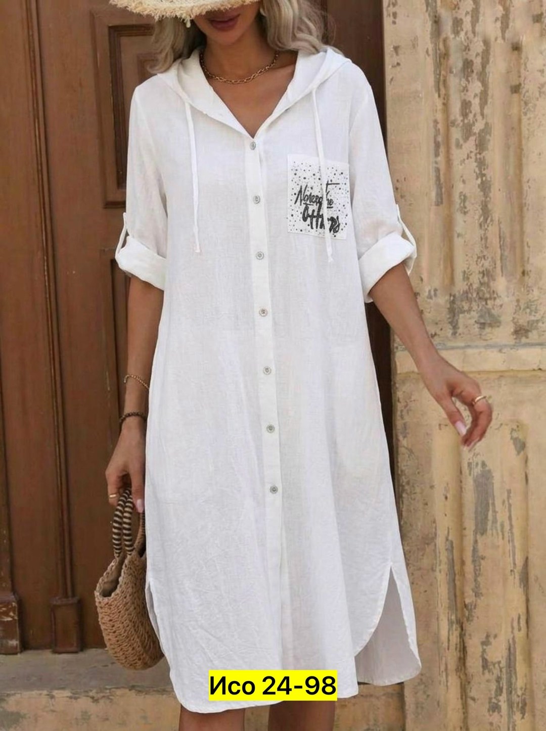 пляжная туника женская,туника рубашка пляжная,пляжная туника,туника с капюшоном,туника пляжная с капюшоном