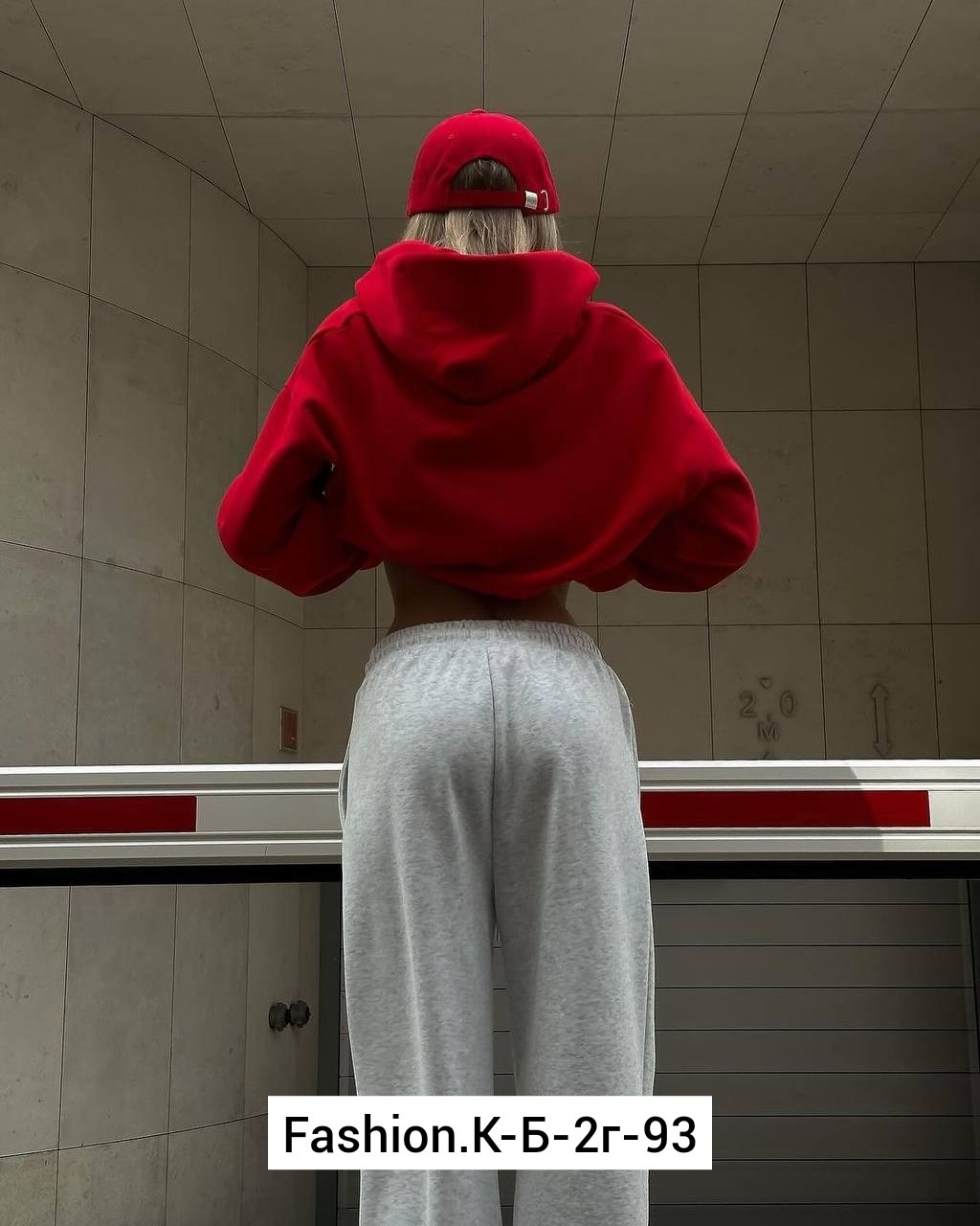 cпортивный костюм женский на флисе,женские спортивные костюмы,женская спортивная одежда,женские спортивные брюки,спортивные костюм