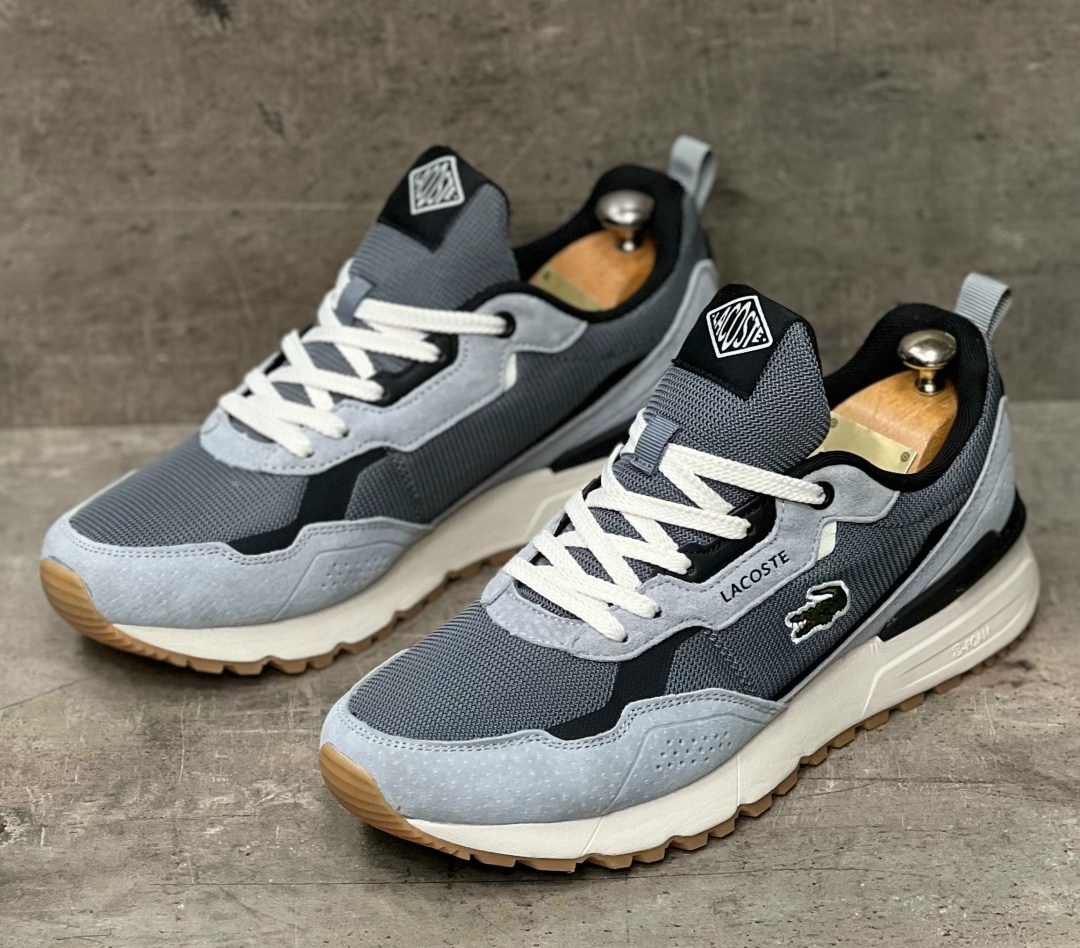 кроссовки мужские,кроссовки strobbs,кроссовки мужские lacoste,удобные кроссовки,кроссовки lacoste