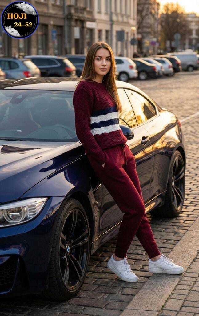 вязаный костюм женский,трикотажные костюмы,вязаный костюм,костюм женский,теплые вязаные костюмы