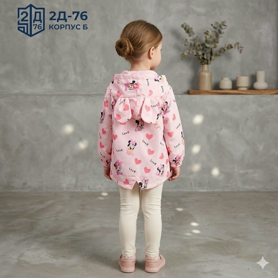 флисовая куртка,леопардовая куртка для девочки,детская куртка демисезонная,куртка детская,куртка для малыша