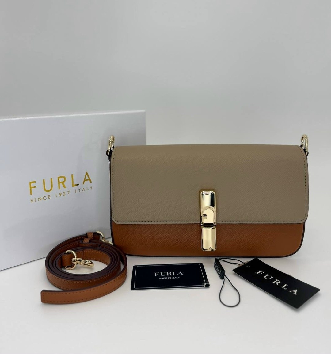 сумка furla,сумка фурла,сумка женская furla,сумка furla оригинал,сумка