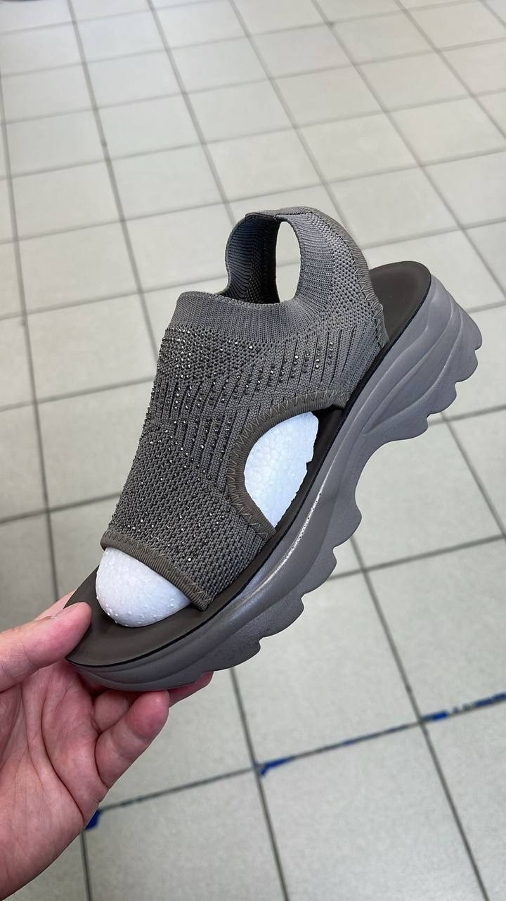 ,тканевые босоножки,босоножки сандали,спортивные босоножки,женские босоножки