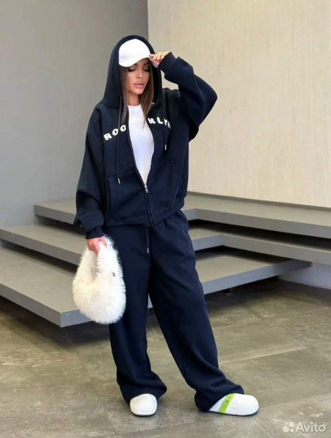 спортивные костюмы женские,теплый костюм на флисе,костюм на флисе женский,костюм спортивный женский теплый,костюм теплый