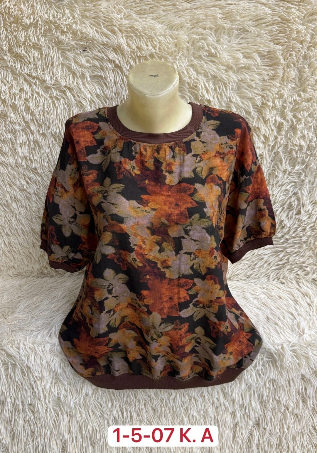 женская кофта,женская блузка,блуза женская,свободная блузка,блуза