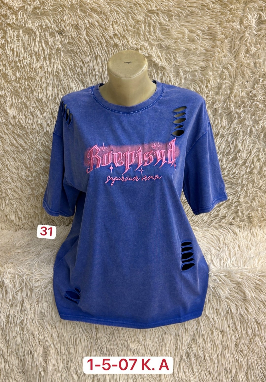 футболки женская,женская кофта,футболки женская оверсайз,,футболки и майки