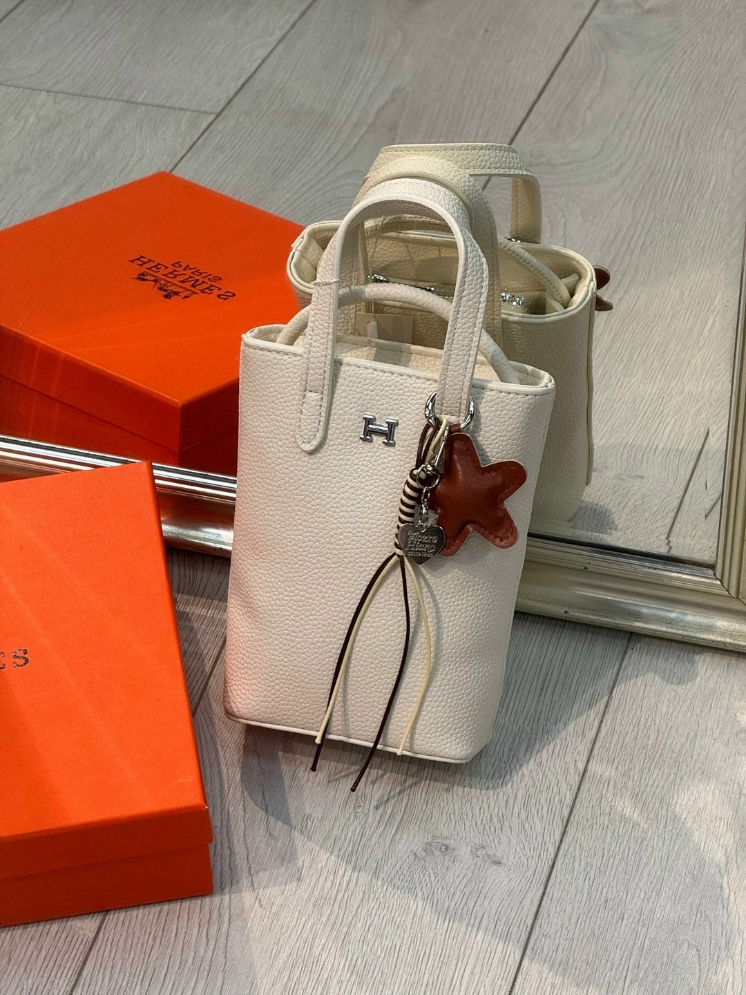 сумка hermes,женская сумка hermes,сумки гермес,модная сумка,сумки женская