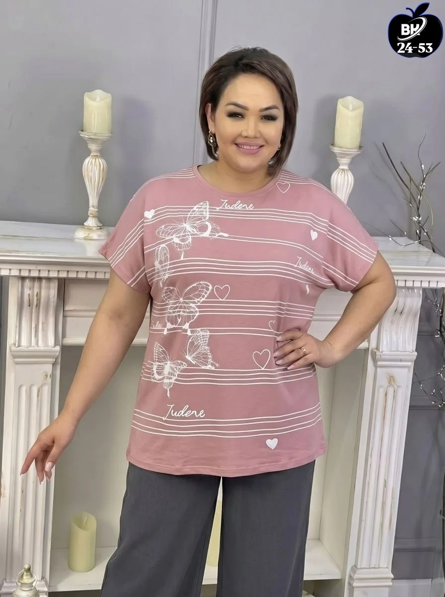 костюм женский,костюм двойка женская,женские костюмы больших размеров,костюм для женщин,