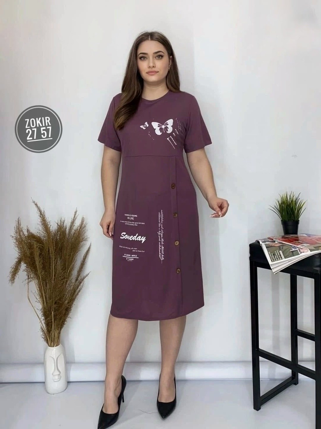 платье женское свободный крой,туника женская платье,женские платья больших размеров,платье женской,платье хб