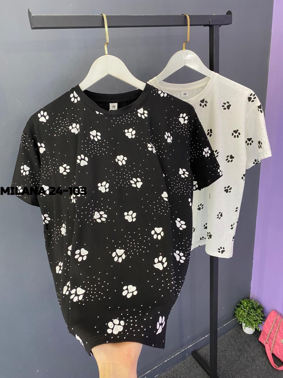 футболки женская,футболки с принтом женские,летние футболки,футболки для девочек,футболки мужские