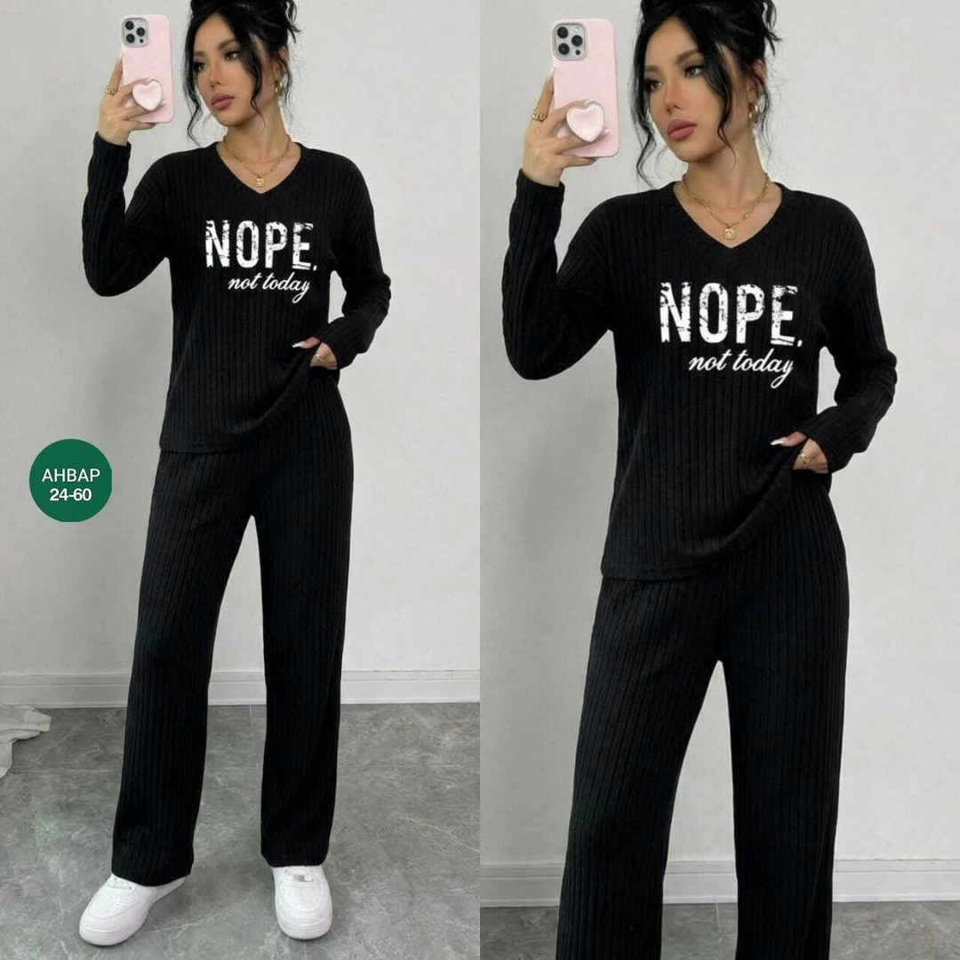 костюм женский,брючный костюм,стильные костюмы,костюм трикотажный женский,костюм с брюками