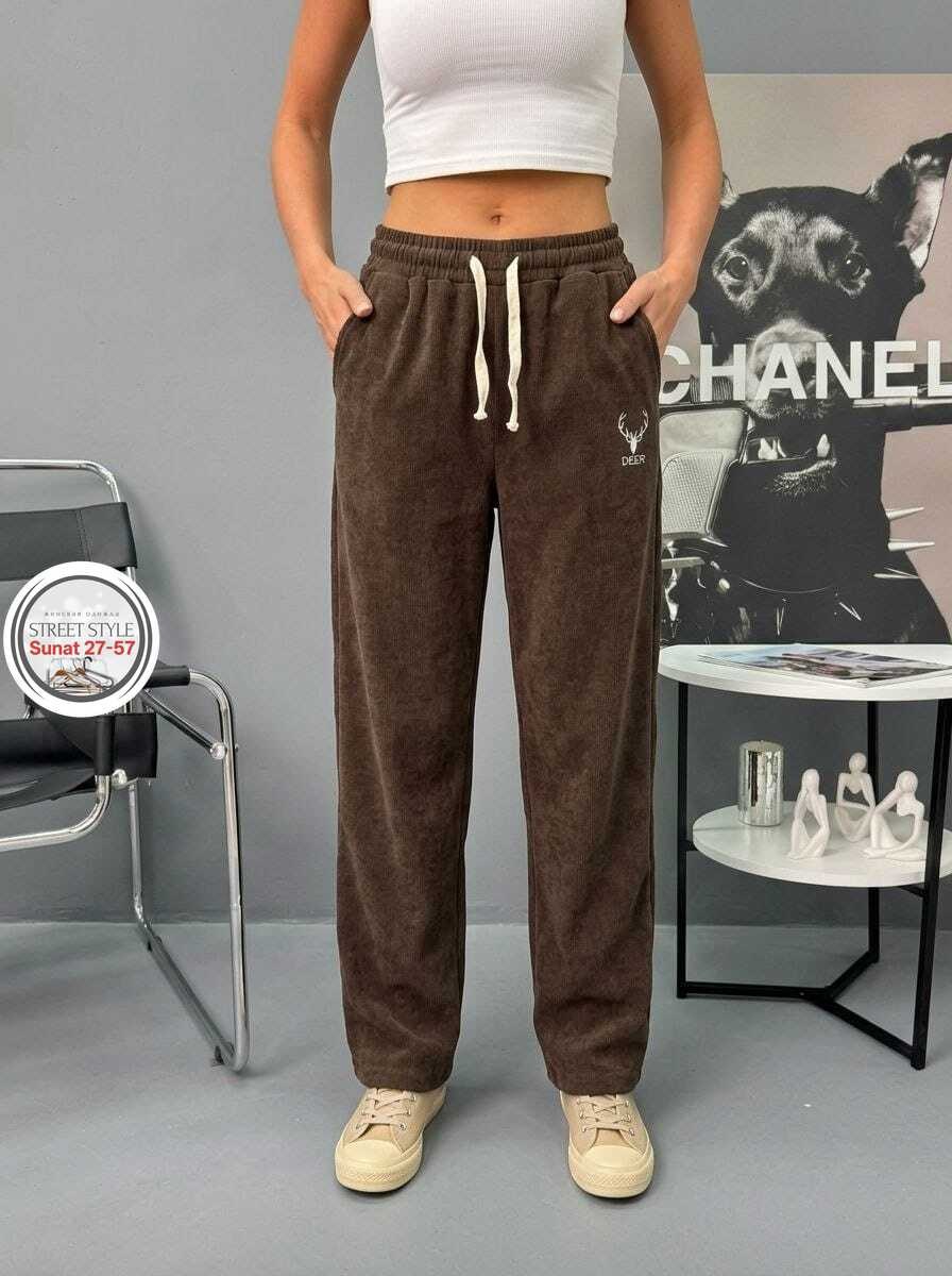 брюки плотные джоггеры утепленные зимние n&d underwear,брюки плотные джоггеры утепленные зимние n&d underwear цвет черный,брюки спортивные,штаны женские,повседневные брюки