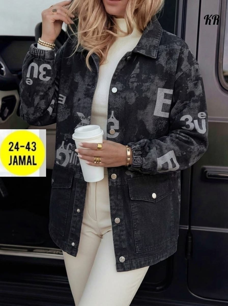 джинсовая куртка,куртка джинсовая женская,куртка женская,джинсовые куртки женские 2026,джинсовая курточка