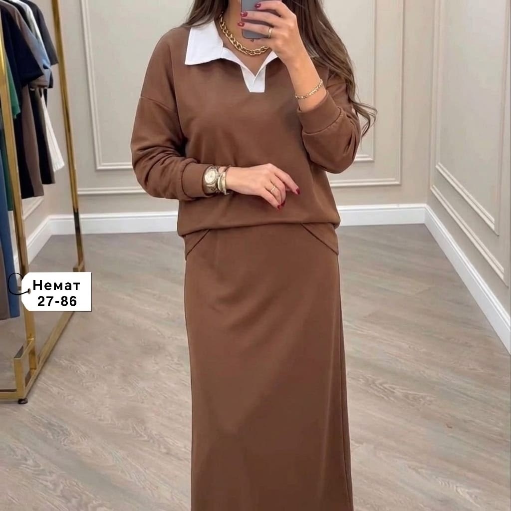 костюм двойка трикотаж,трикотажный костюм с юбкой женский,женский трикотажный костюм,костюм трикотажный,костюм двойка женская