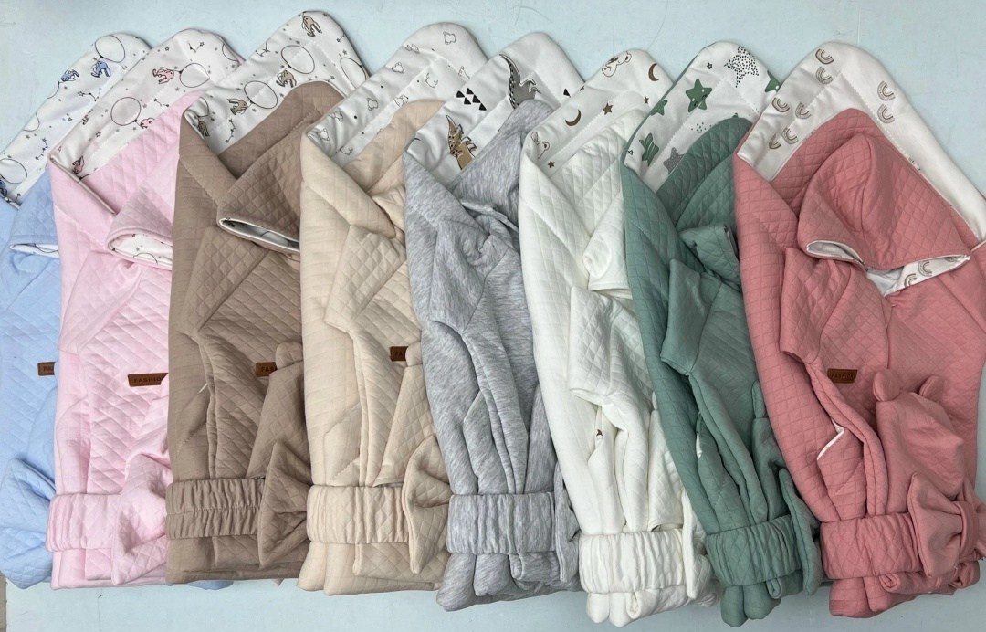 комплект на выписку,комплект на выписку вязаный,комплект на выписку ямамочка новорожденные,комплект на выписку для новорожденного,комплект на выписку для новорожденных осень