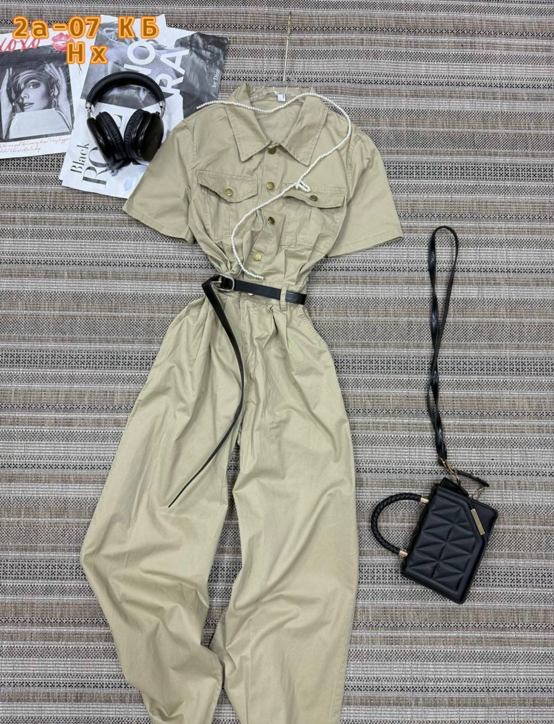 комбинезон женский джинсовый,джинсовый комбинезон женский с длинным рукавом,джинсовый комбинезон,джинсовый комбинезон для женщин,джинсовый комбинезон женский с поясом