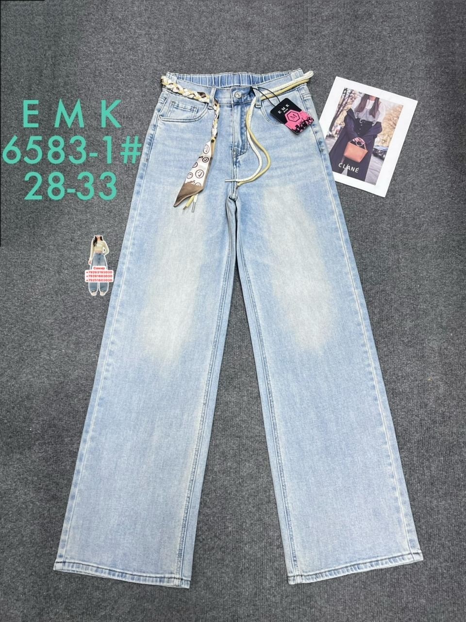 джинсы для девочек,джинсы детский,джинсы,детские джинсы,джинсы подростковые