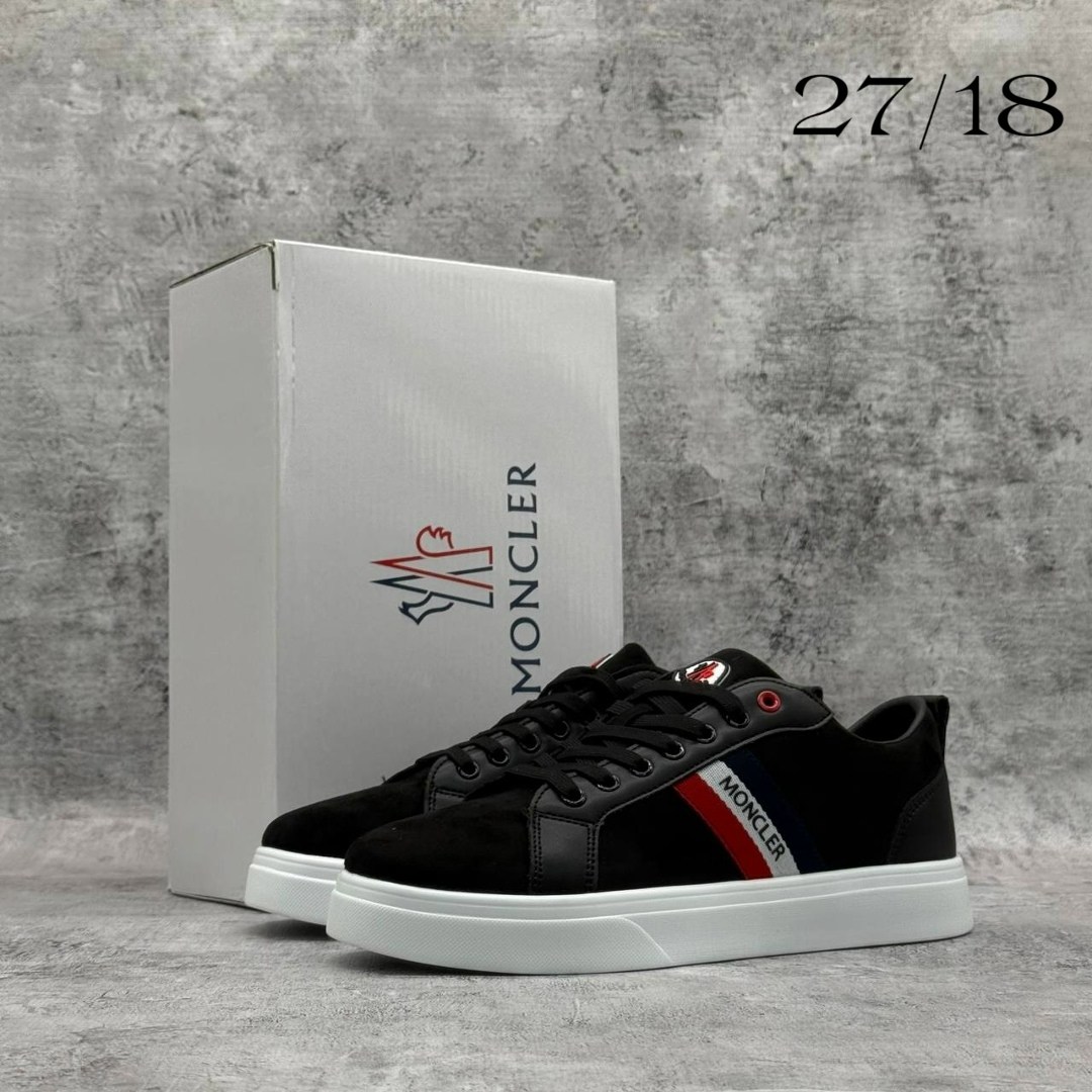 кеды мужские,, мужская,мужские кеды tommy hilfiger, для мужчин