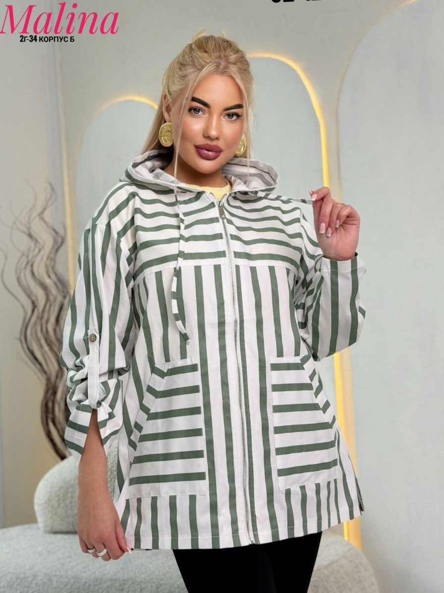 женская куртка,куртка модная,демисезонная куртка,куртка,женская демисезонная куртка