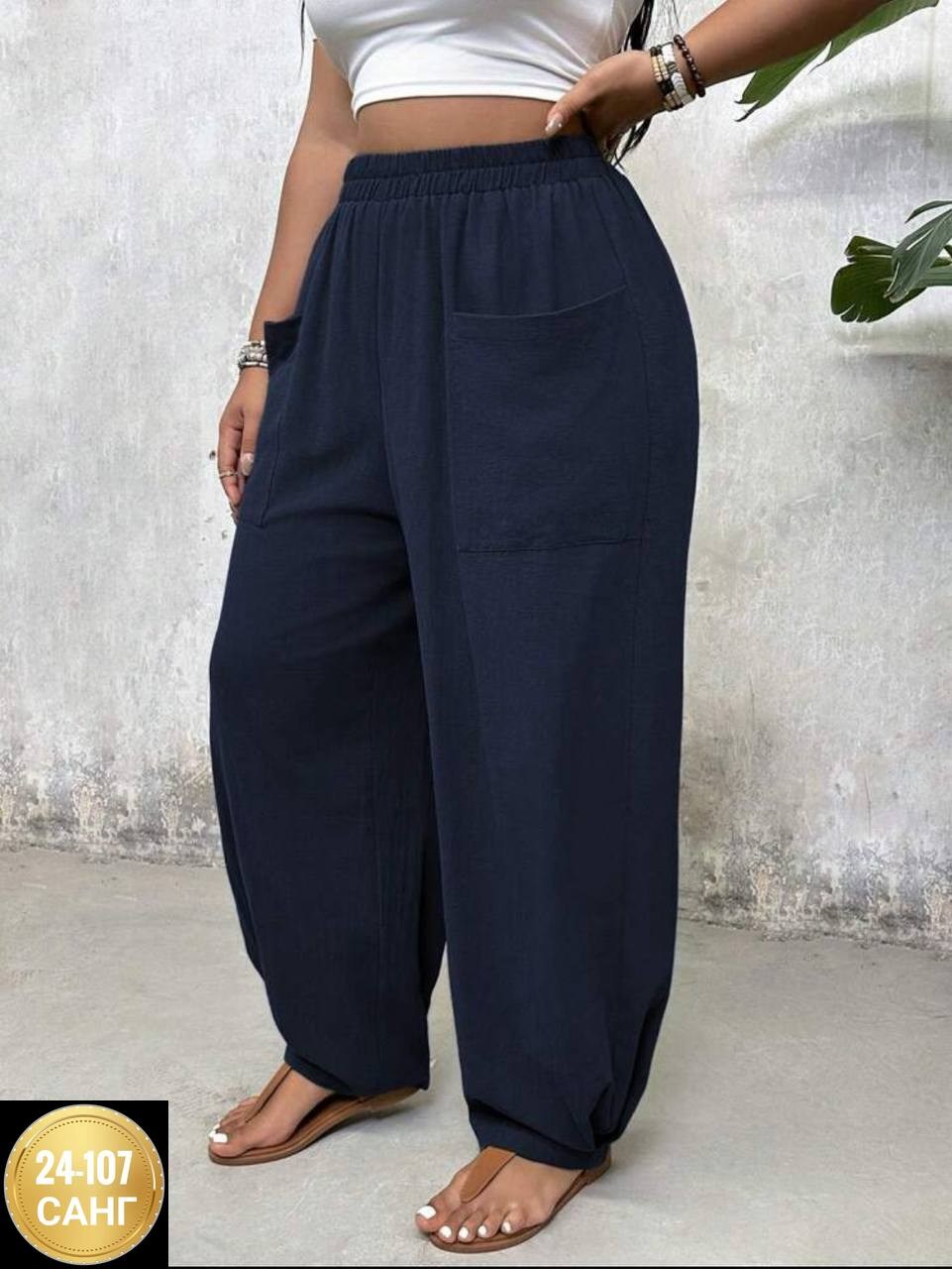 повседневные брюки,женские свободные брюки,широкие брюки,льняные брюки,широкие штаны
