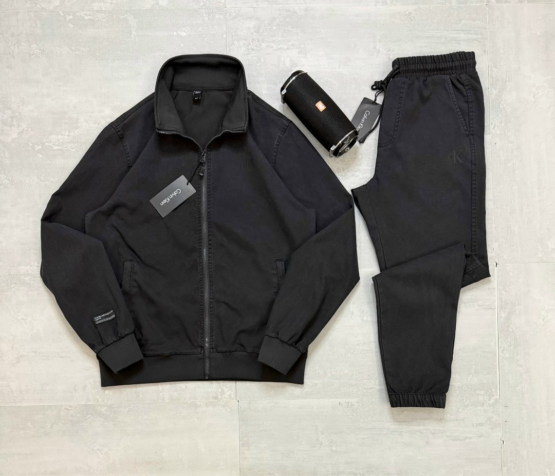 мужской спортивный костюм,спортивный костюм для мужчин,спортивные костюм,мужской спортивный костюм на флисе