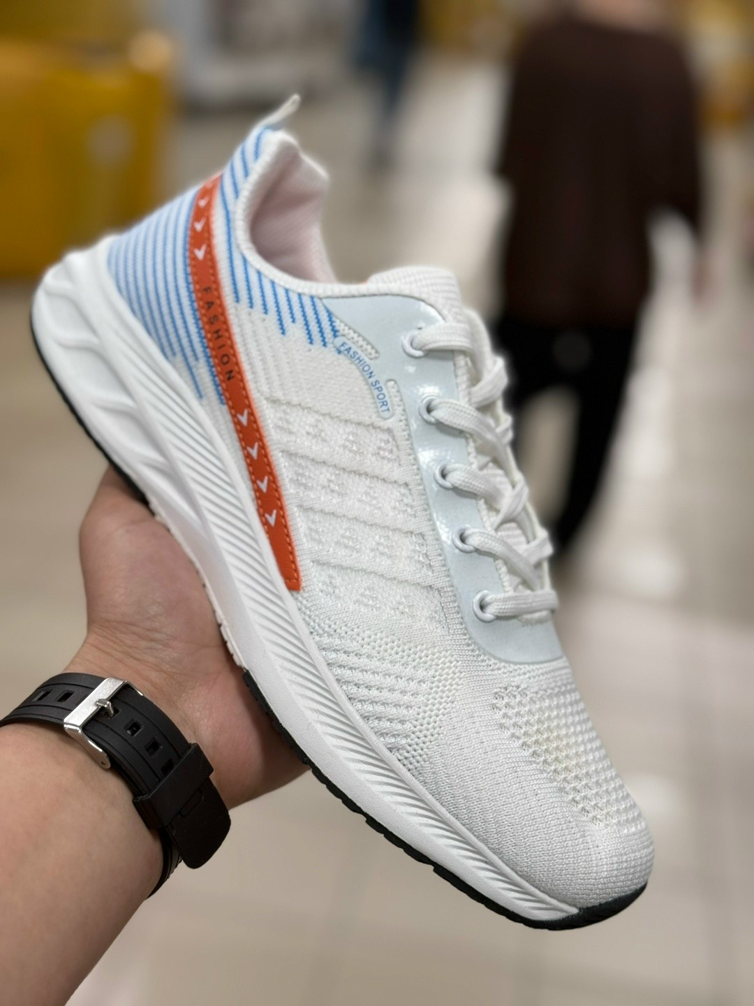 кроссовки,мужские кроссовки,кроссовка мужской,кроссовка,