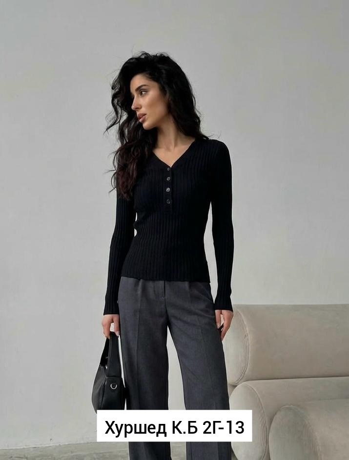 кофта лапша женская,кофта женская,стильная кофта,кофта материал лапша,базовая кофта