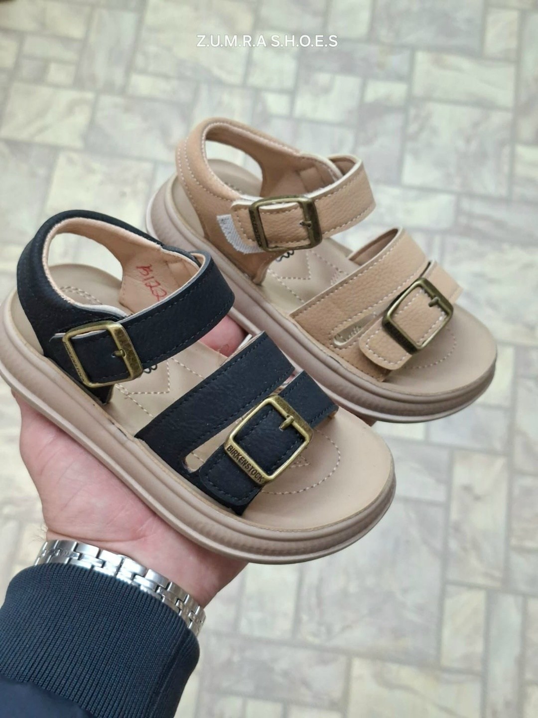 детские сандалии,сандалии для девочек,сандалии,детские босоножки,сандалии босоножки