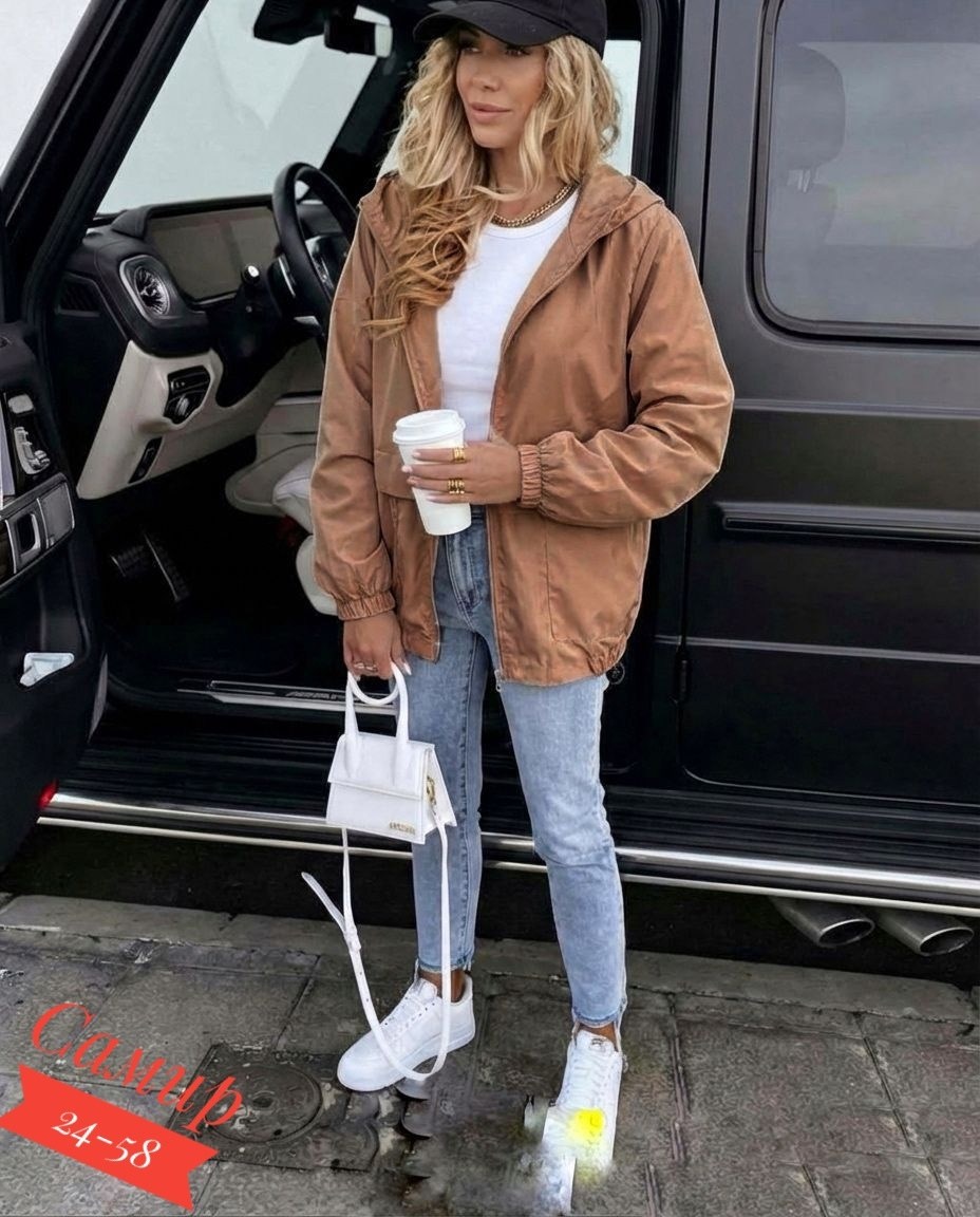 куртка женская демисезонная,куртка женская,куртка демисезонная,куртка женская бомбер,куртка