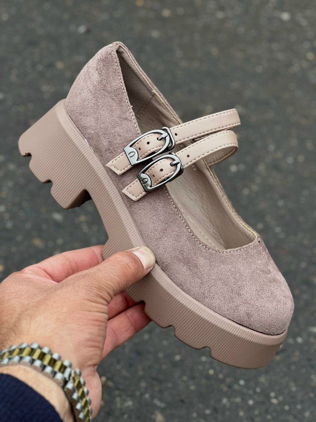 ,модные туфли,туфли синие,туфли женские,туфли на платформе