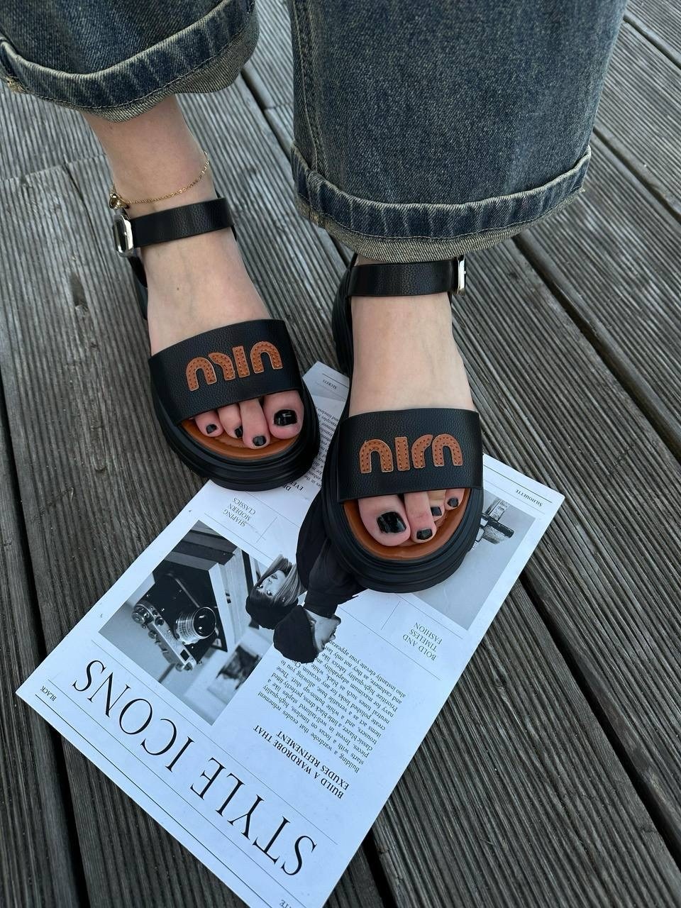 босоножки женские черные,босоножки эко,босоножки женские летние,,босоножки жен