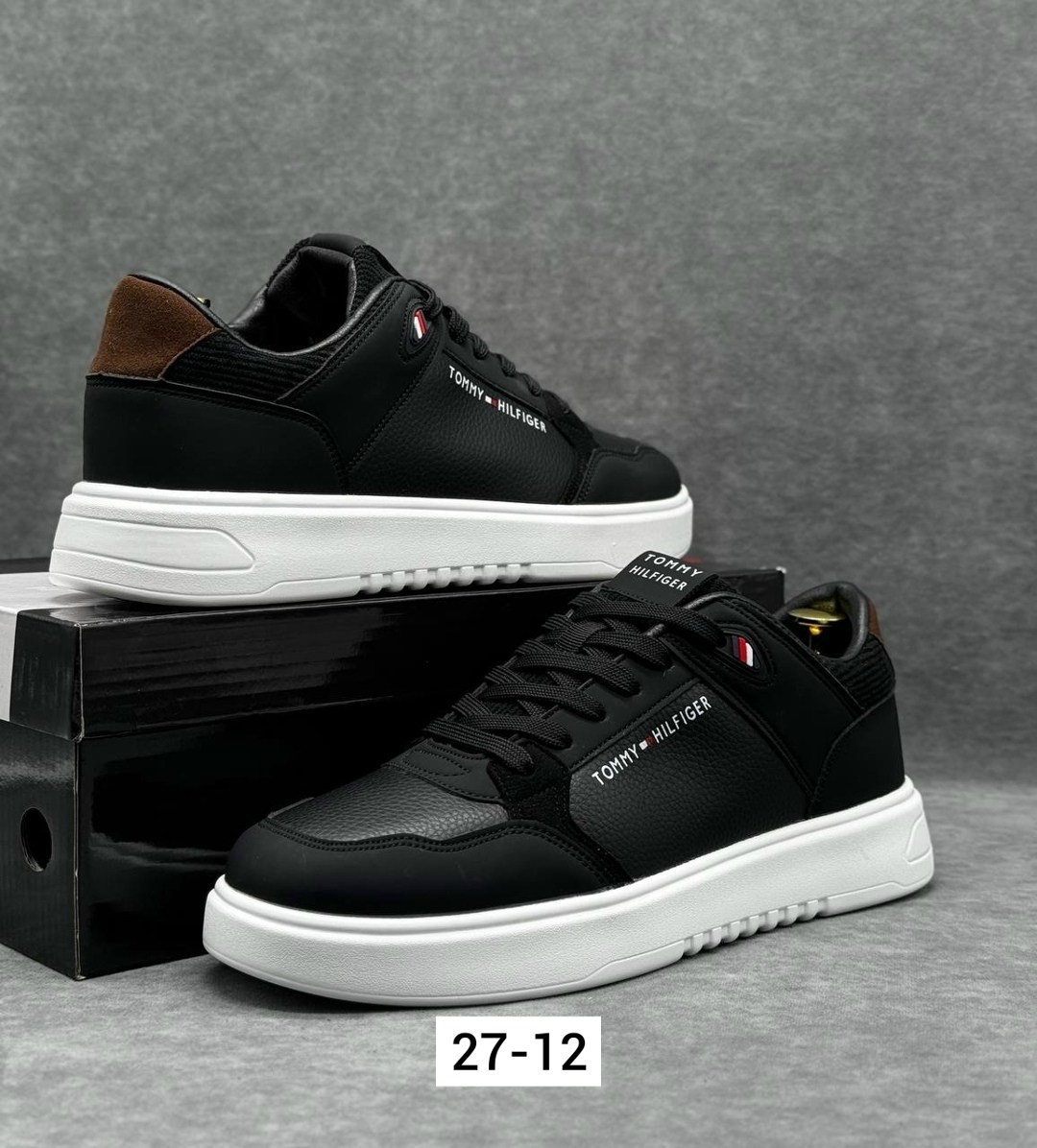 кеды мужские,мужские кеды tommy hilfiger,мужская , для мужчин,кроссовки для мужчин