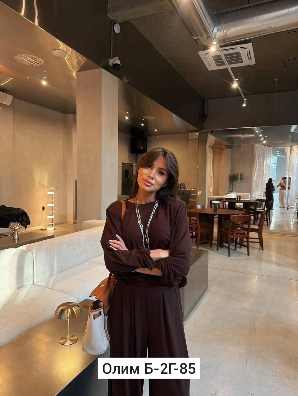 брючный костюм,костюм повседневный,женский костюм,костюм синий