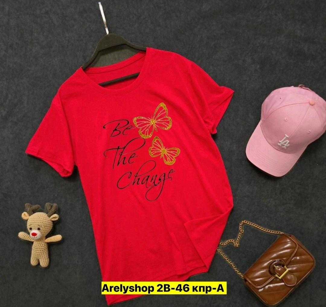 футболки женская,футболки для девочек,футболка,футболки и майки,летние футболки