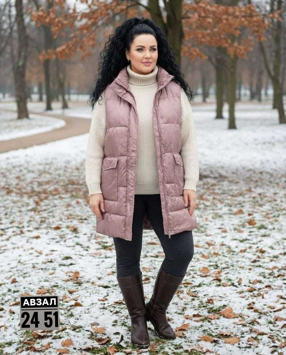 жилетка женская,жилет женский,жилет женский оригинальный,жилет,жилетка